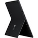 Microsoft Surface Pro X Tablet - 13" - 16 GB RAM - 256 GB SSD - Windows 10 Pro - 4G - Matte Black, 1WX-00014