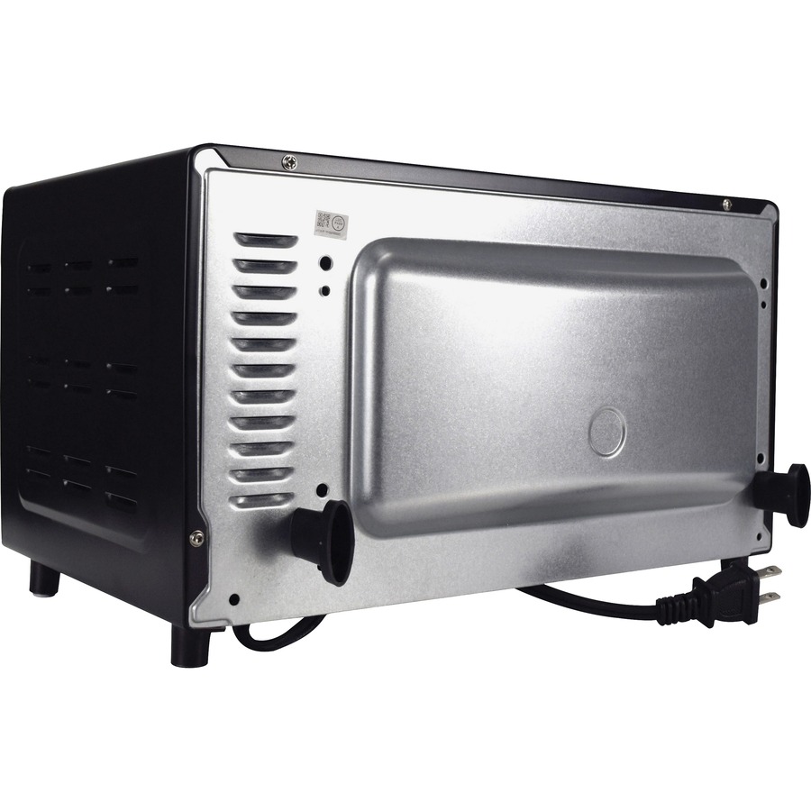 Picture of RDI Toaster Oven