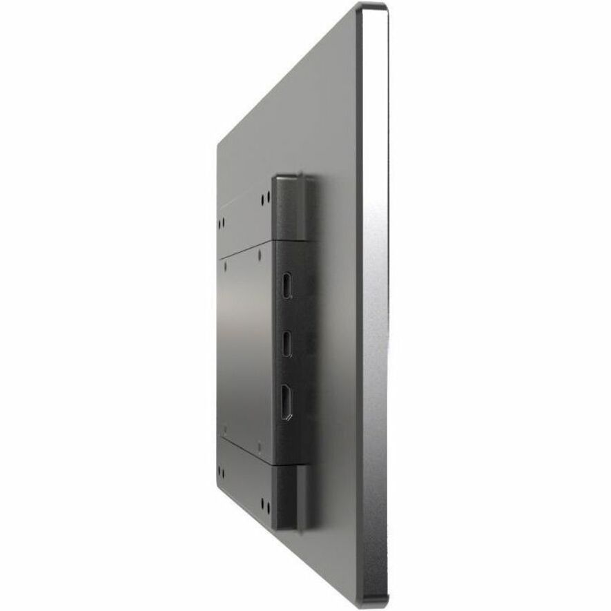 Lenovo inTOUCH101B 10" Class LCD Touchscreen Monitor