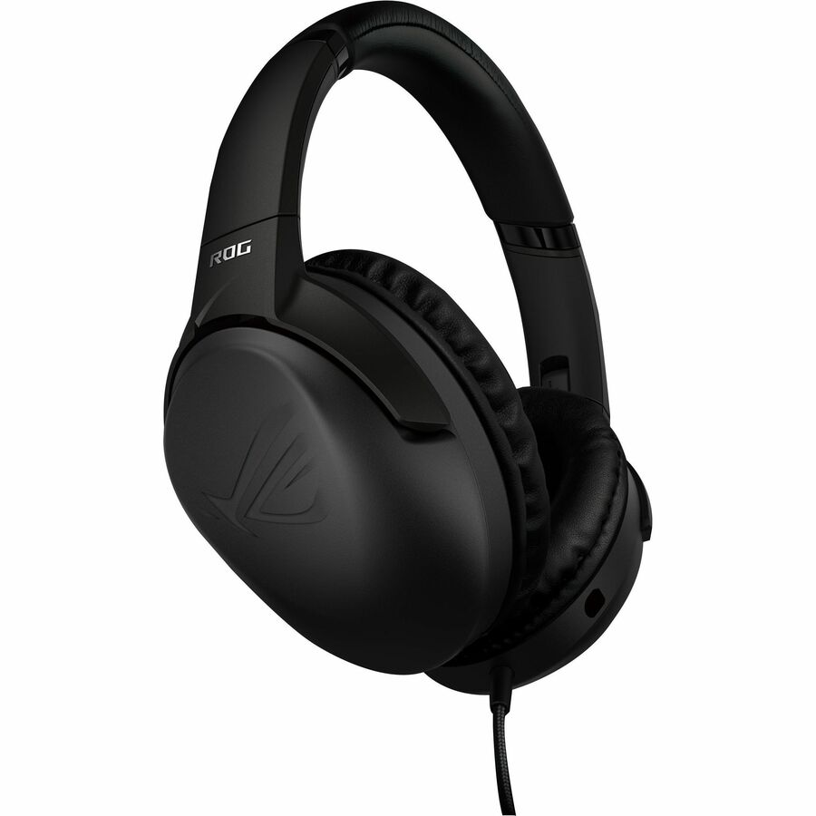 Asus ROG Strix Go Gaming Headset