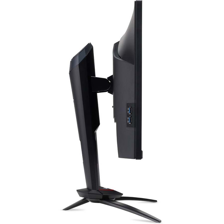 acer predator xb253q gw