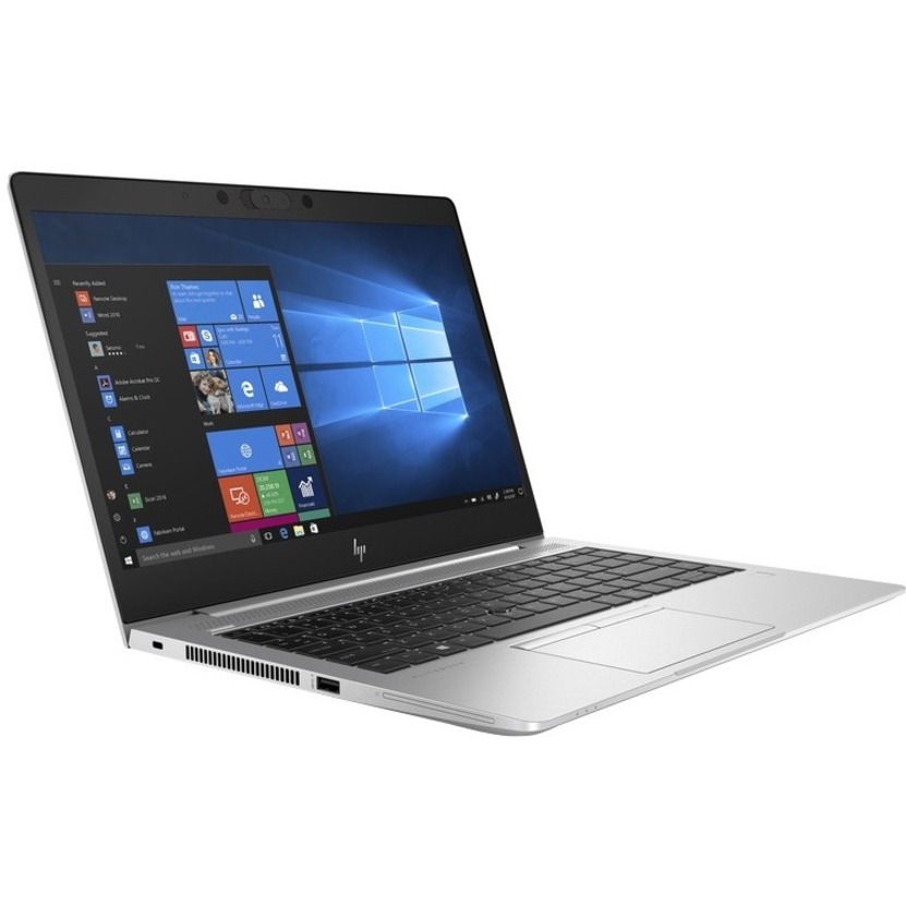 HP 430 G8 ProBook, 13.3