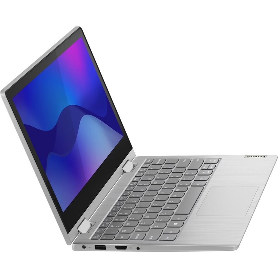 lenovo ideapad flex 3 touchscreen