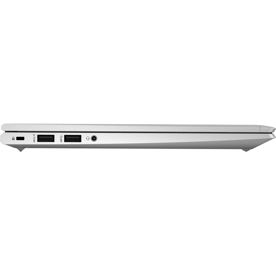 HP ProBook 635 Aero G7 13.3 Notebook - Full HD - AMD Ryzen 7 4700U - 16 GB  - 512 GB SSD - English Keyboard - CareTek Information Technology Solutions