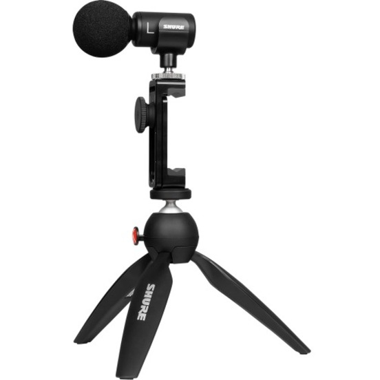fotorama-image