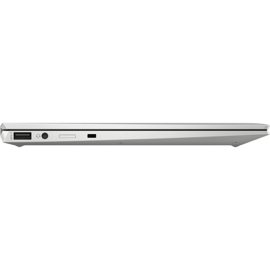 Hp Elitebook X360 1030 G8 13 3 Computer Systems 369z6ut Aba Pcnation Com