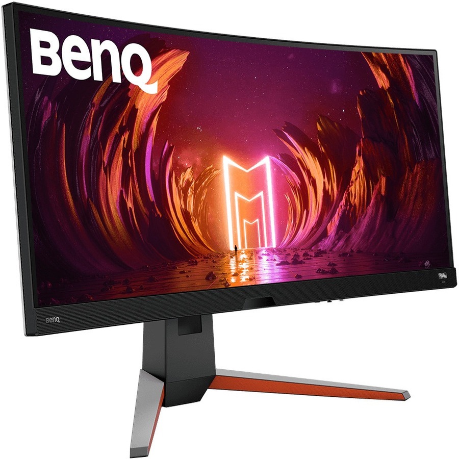 BenQ