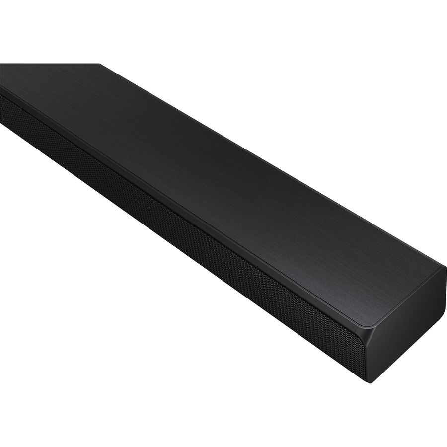 Picture of Samsung | HW-A550 | 2.1ch | Soundbar | w/ Dolby 5.1 / DTS Virtual:X | 2021
