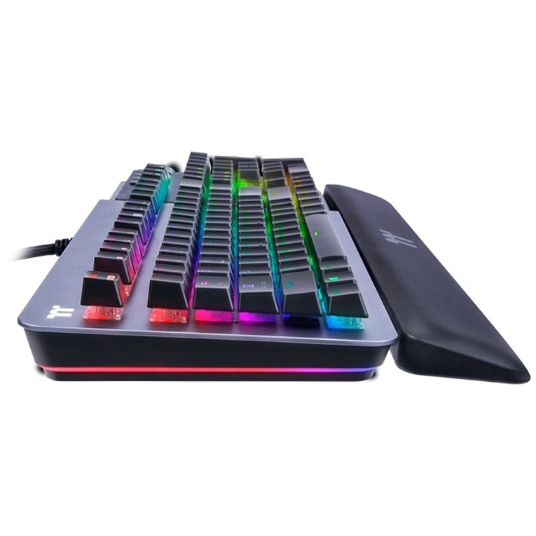 Thermaltake ARGENT K5 RGB Gaming Keyboard