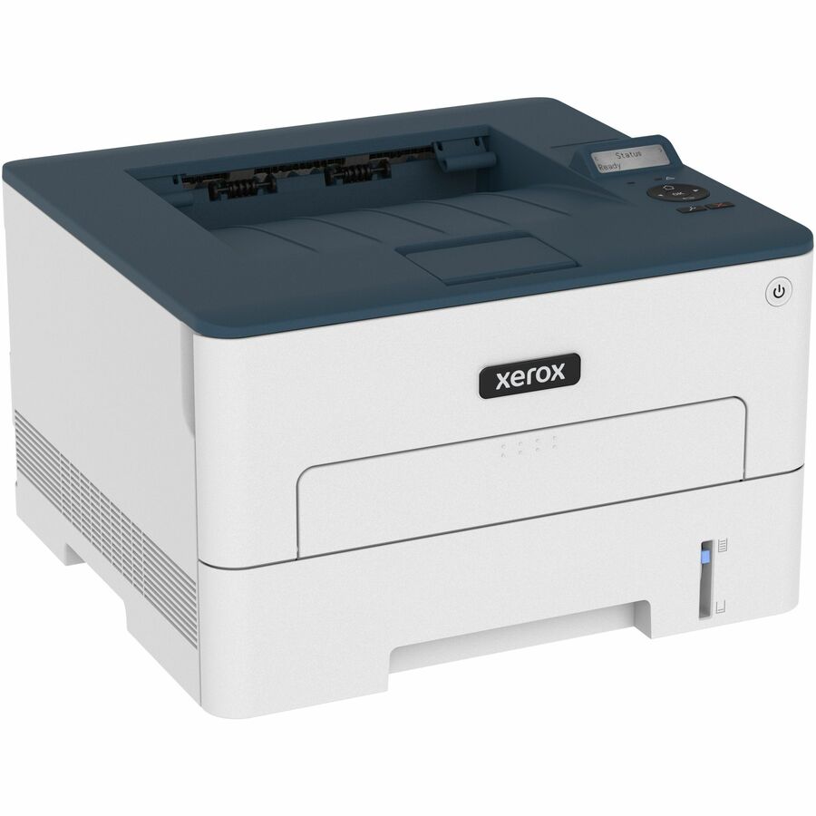 Imprimante laser monochrome B230/DNI - Xerox