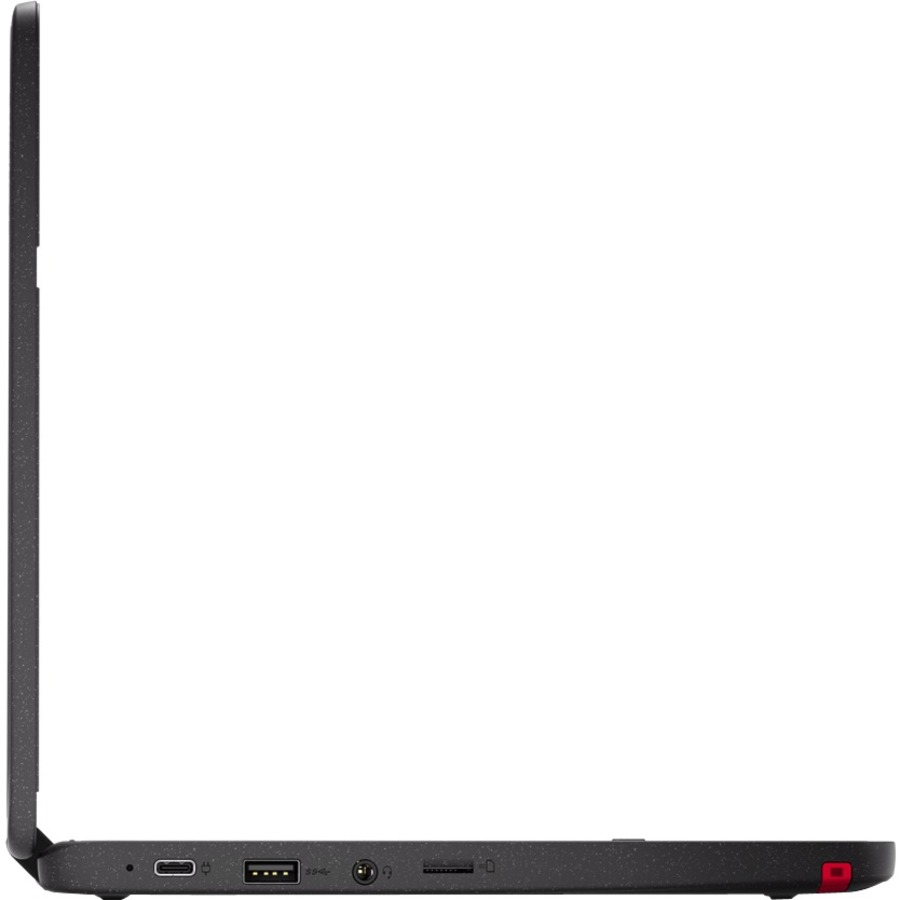 Lenovo Chromebook 300e Gen 3 82J9000EUS 11.6