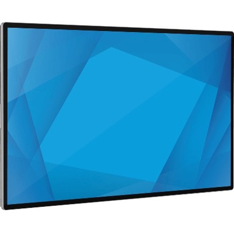 Elo 5503L 55" Class LED Touchscreen Monitor - 16:9 - 8 ms