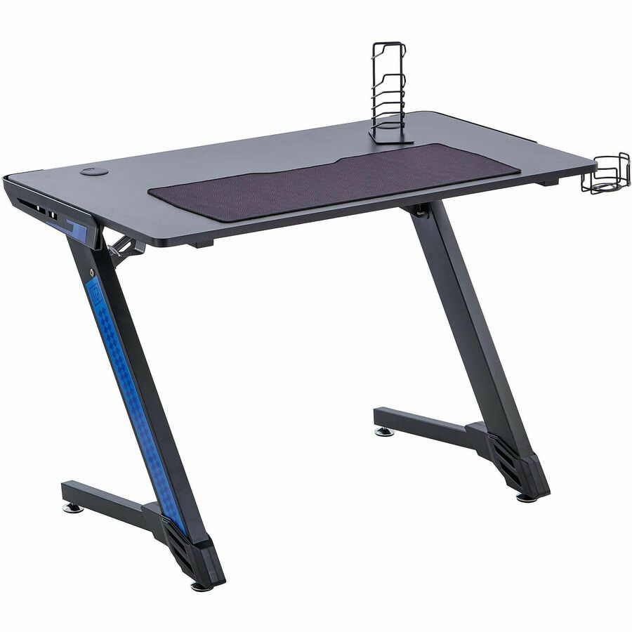 Thumbnail image 13 of 13