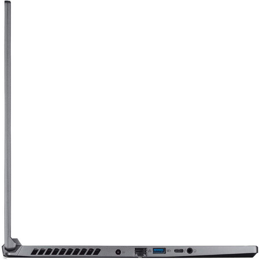 Acer PT516-51s PT516-51s-70TP 16" Gaming Notebook - WQXGA - 2560 x 1600 - Intel Core i7 11th Gen i7-11800H Octa-core (8 Core) 2.30 GHz - 16 GB Total RAM - 512 GB SSD