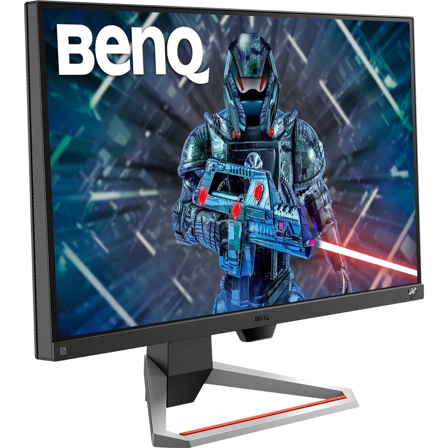 BenQ MOBIUZ EX2710S 27" Class Full HD Gaming LCD Monitor - 16:9