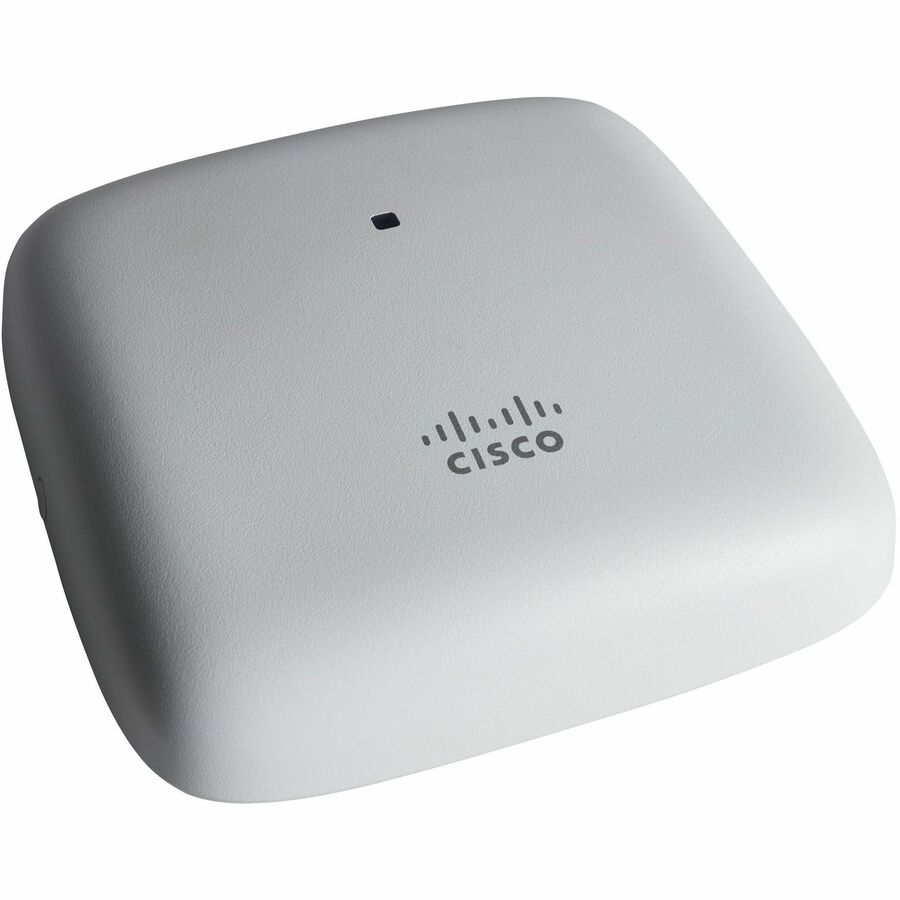 Cisco Aironet 1815i Series REMANUFACTURE