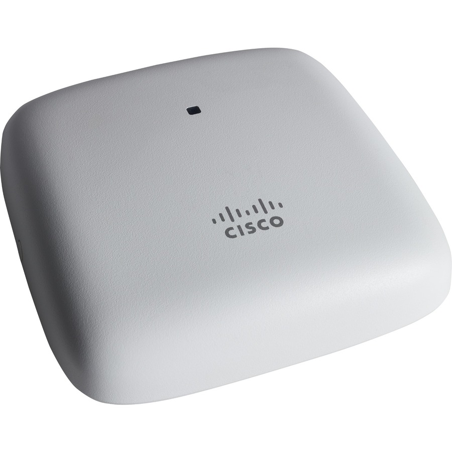 Cisco Aironet 1815i Dual Band IEEE 802.11ac 1 Gbit/s Wireless Access Point