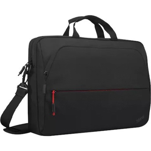 Lenovo Essential Carrying Case for 16" Lenovo Notebook, Accessories - Black