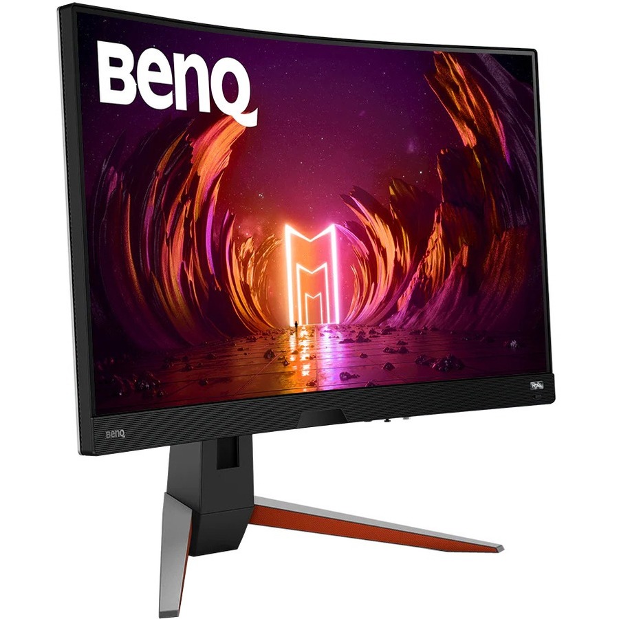 BenQ