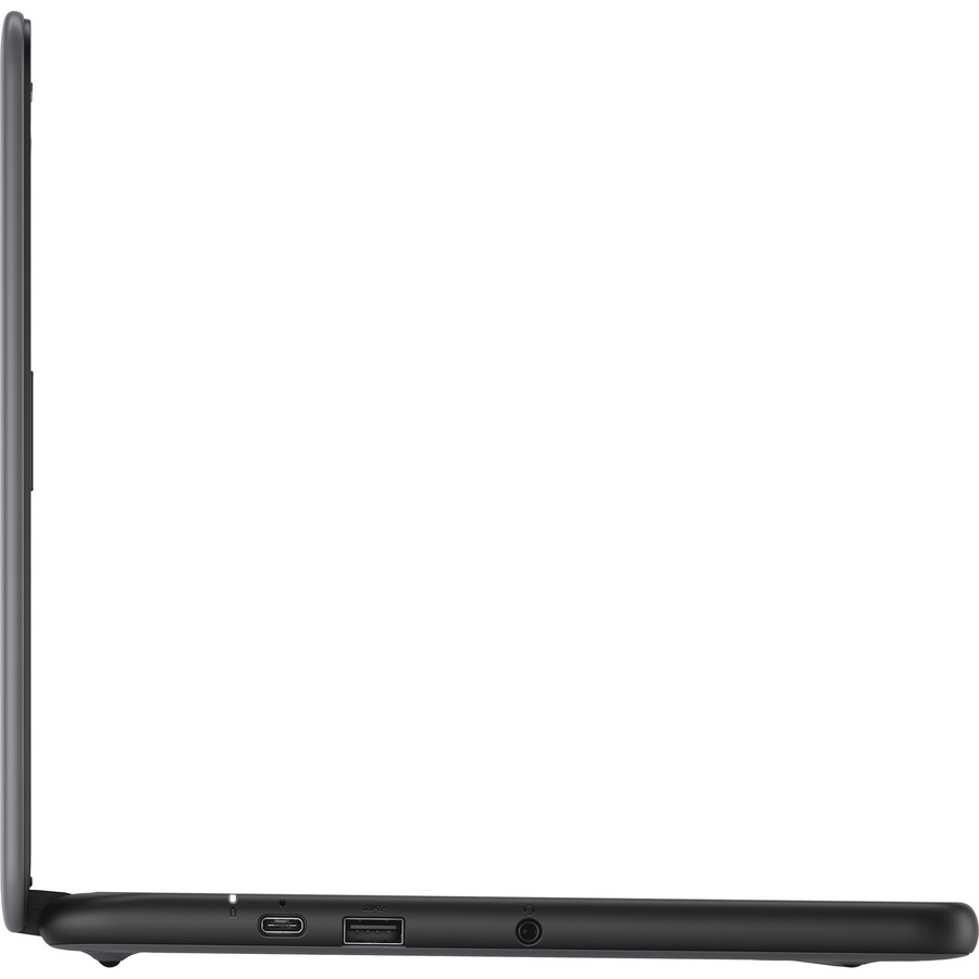 Dell Chromebook 11 3000 3100 | Computer Systems T718V 