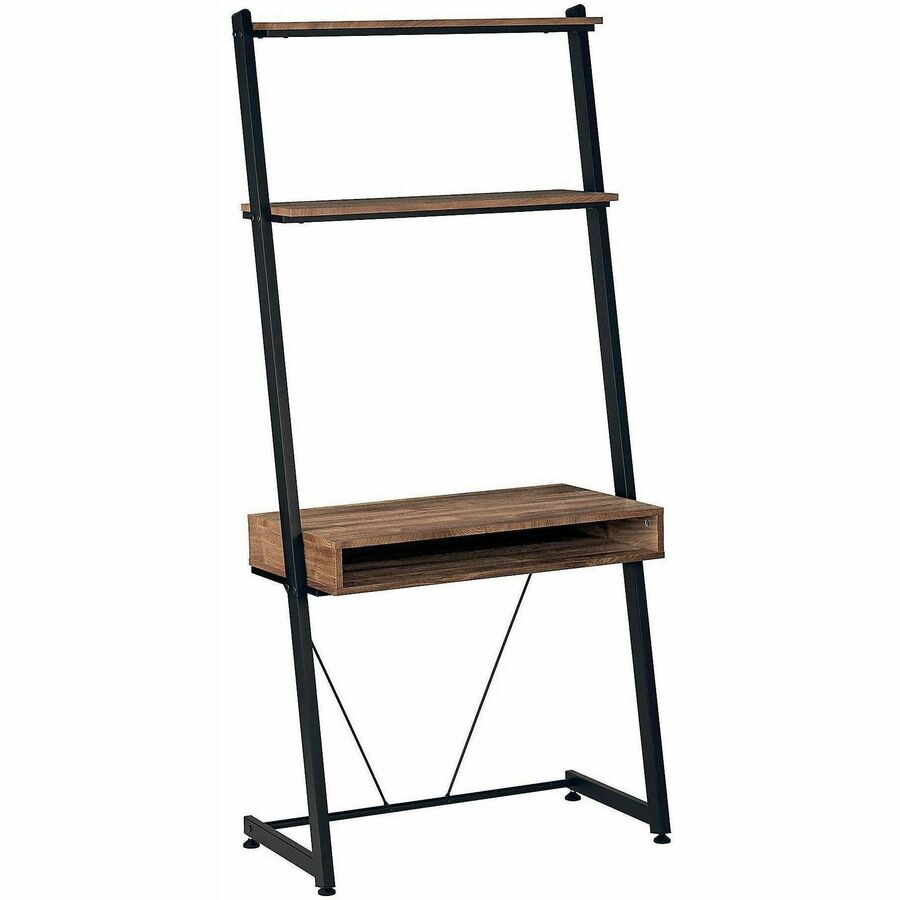 Thumbnail image 12 of 15