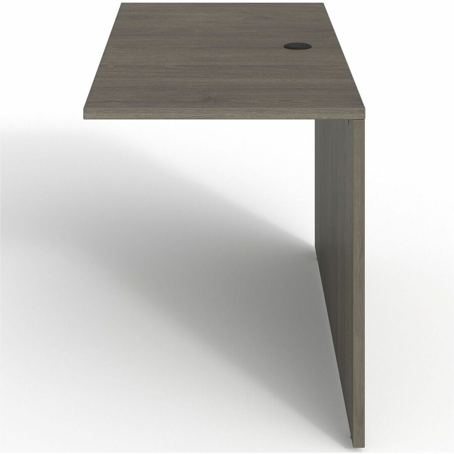 Lorell Prominence 2.0 Bridge