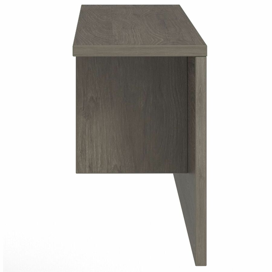 Thumbnail image 7 of 8