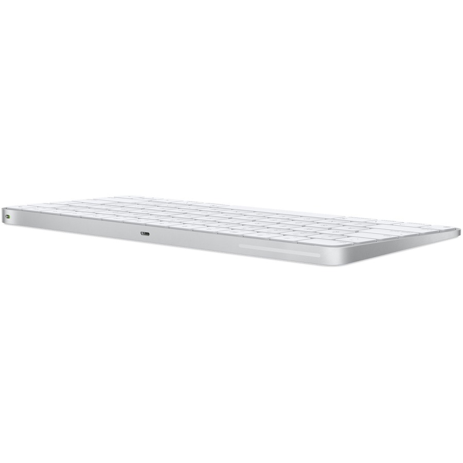 Apple Magic Keyboard - Chinese (Pinyin) - CareTek Information 