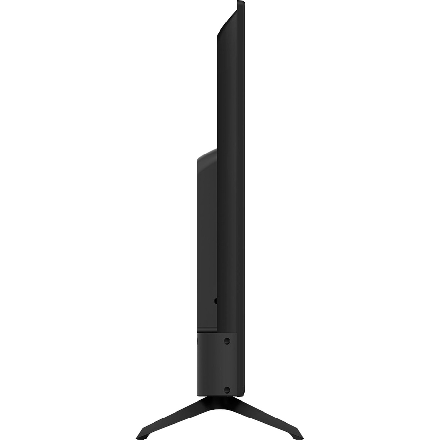 Vizio D43fj04 Vertical Lines On Screen