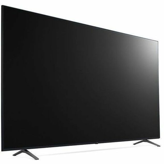 LG 43UR640S9UD 43