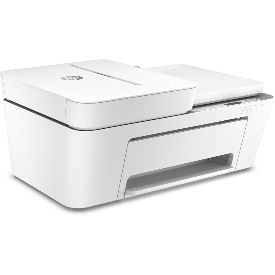 hp-deskjet-4155e-all-in-one-printer-with-bonus-6-months-ink-with-hp