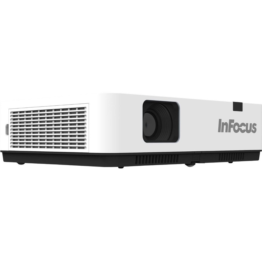 InFocus Advanced IN1049 3LCD Projector - 16:10