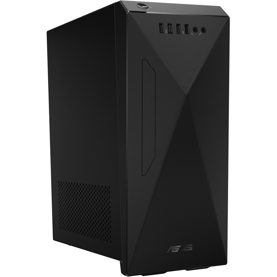 ASUS Desktop Computer S500MC-D511 Intel Core i5 11th Gen 11400