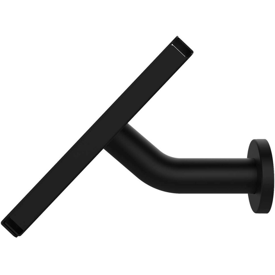 fotorama-image