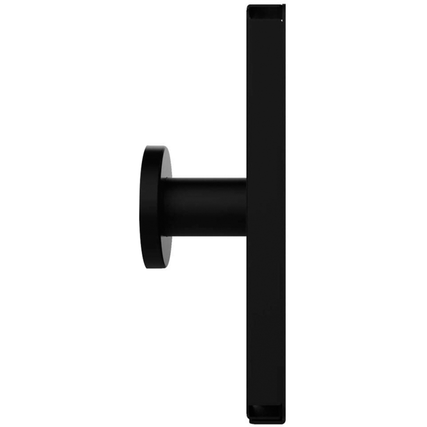 fotorama-image