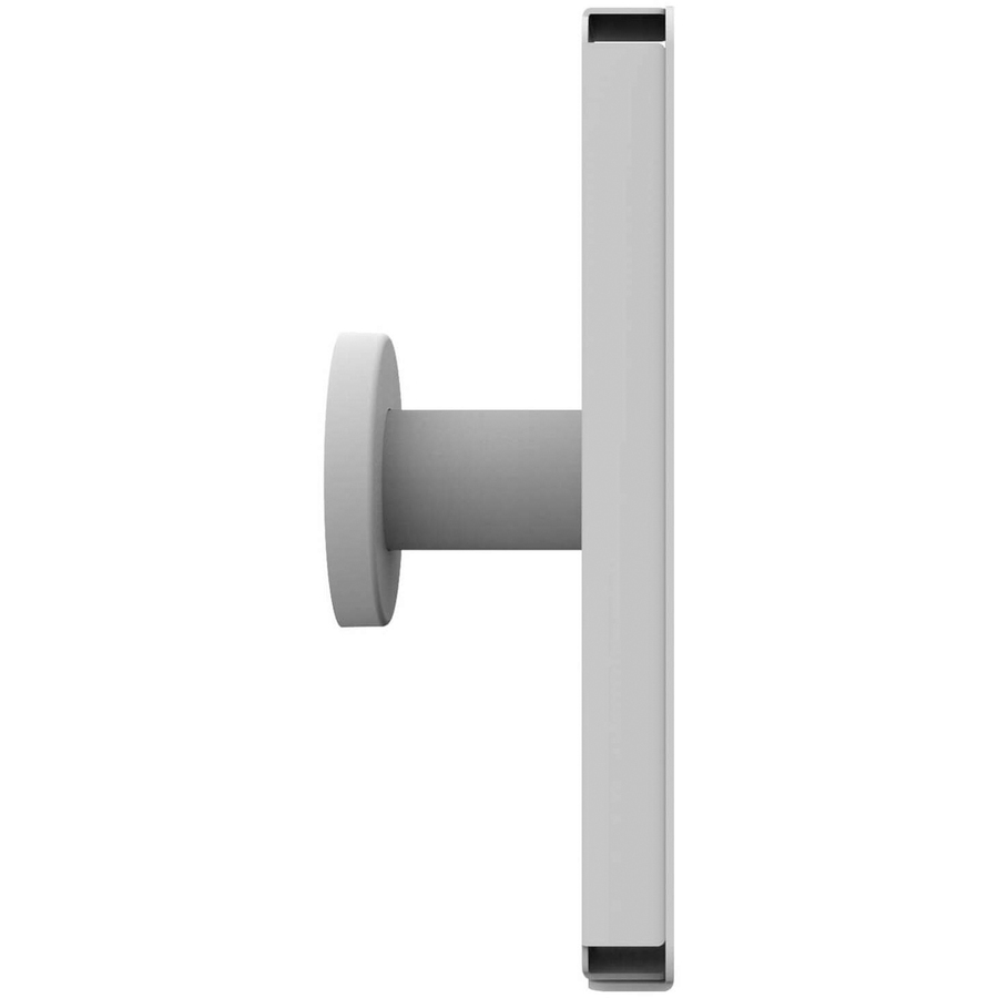 fotorama-image