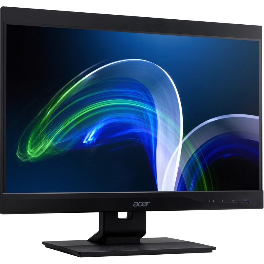 acer desktop computers on sale