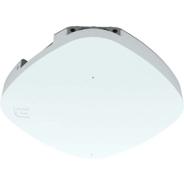 Point d'Accès Extreme Networks AP510CX-WW Blanc | Leroy Merlin