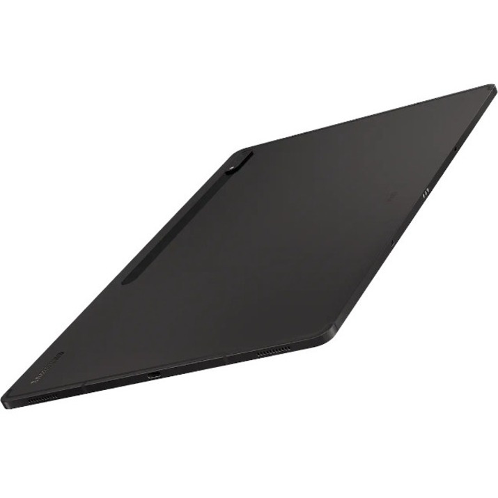 Samsung Galaxy Tab S8 SM-X700 11 Tablet Octa-core 2.99 GHz