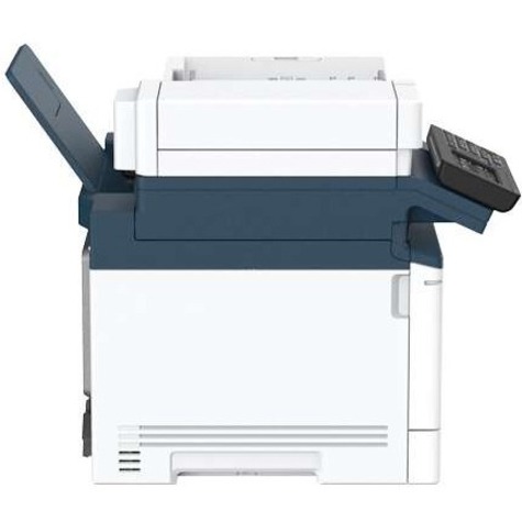 Xerox C315/DNI Wireless Laser Multifunction Printer - Color