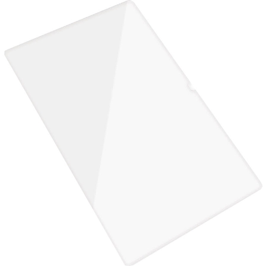 fotorama-image