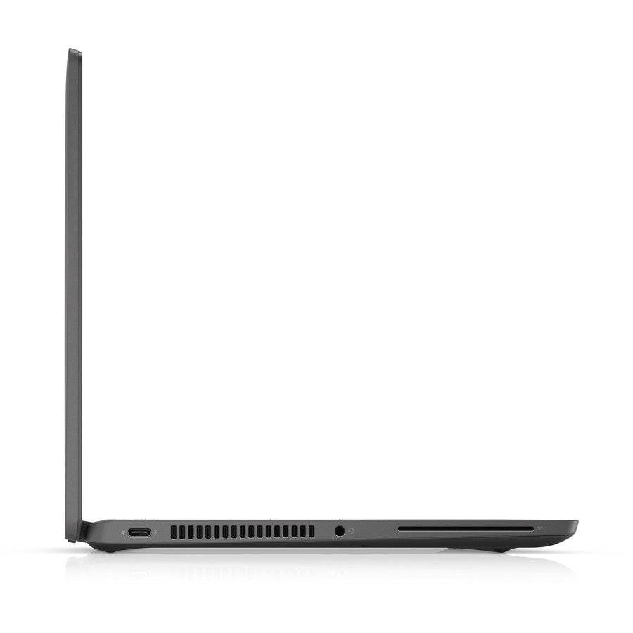 Dell Latitude 7000 7320 Tablet - 13.3" Full HD - Core i7 11th Gen i7-1180G7 Quad-core (4 Core) 2.20 GHz - 16 GB RAM - 512 GB SSD - Windows 10 Pro - Carbon Fiber