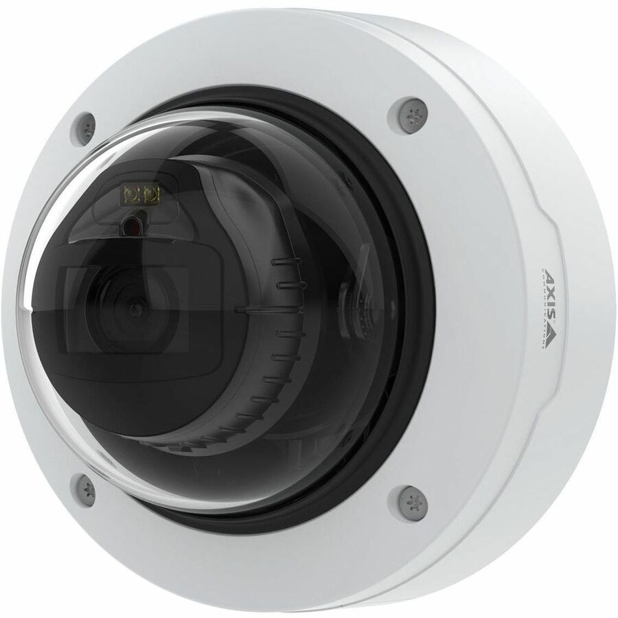 fotorama-image