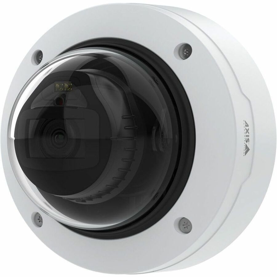 fotorama-image