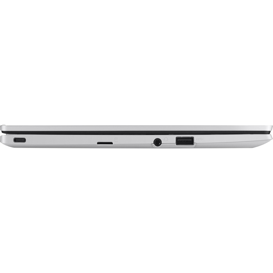 Asus Chromebook CX1101CMA-DB44 11.6