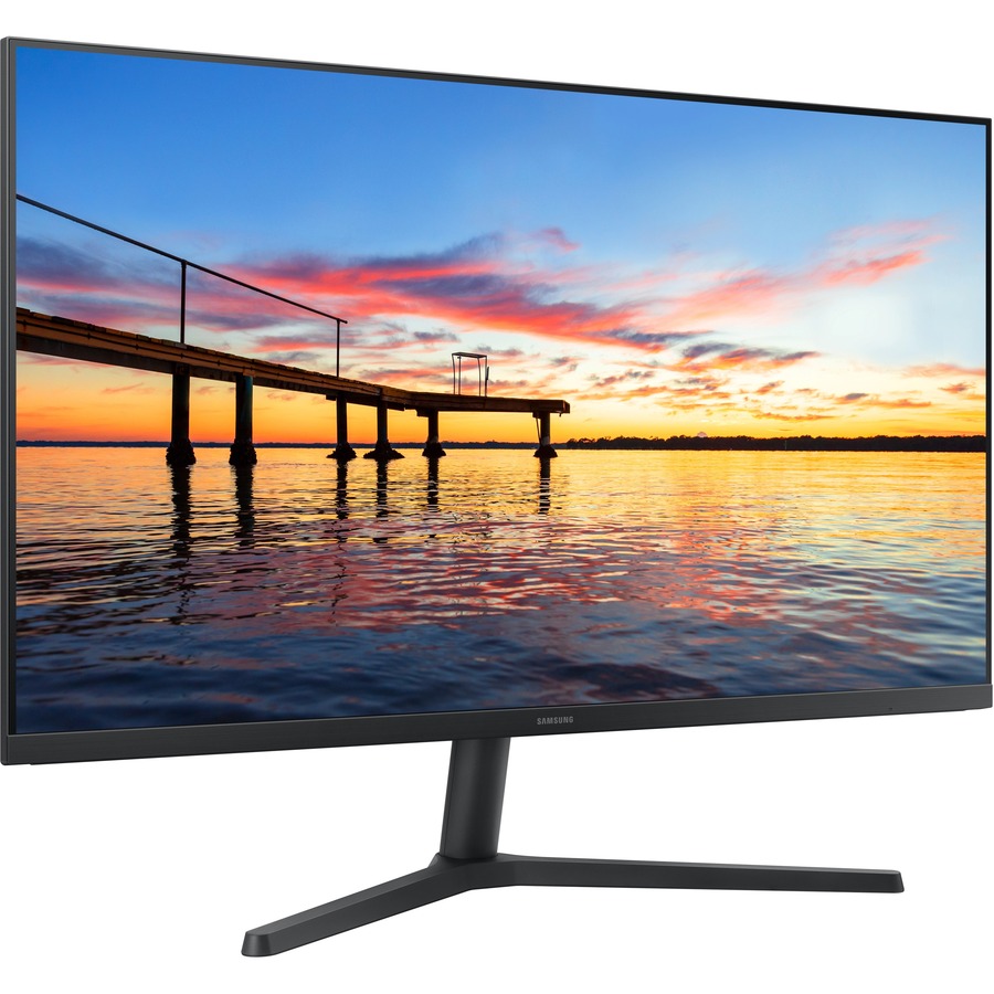 SAMSUNG S32B304N 32IN AMD FREESYNC 75HZ