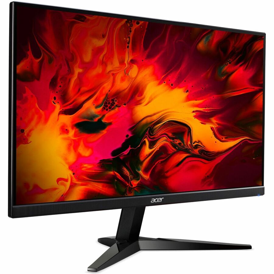 Acer Nitro KG241Y Sbiip 23.8 Full HD (1920 x 1080) VA Gaming