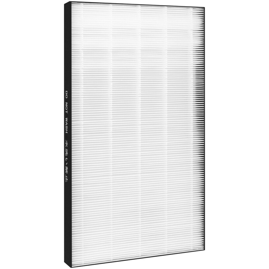Sharp - Air Filter FZP11HFU