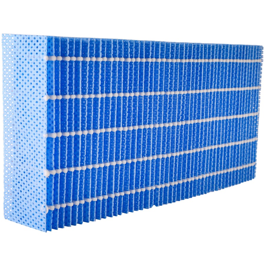 Sharp FZP11MFU Air Filter