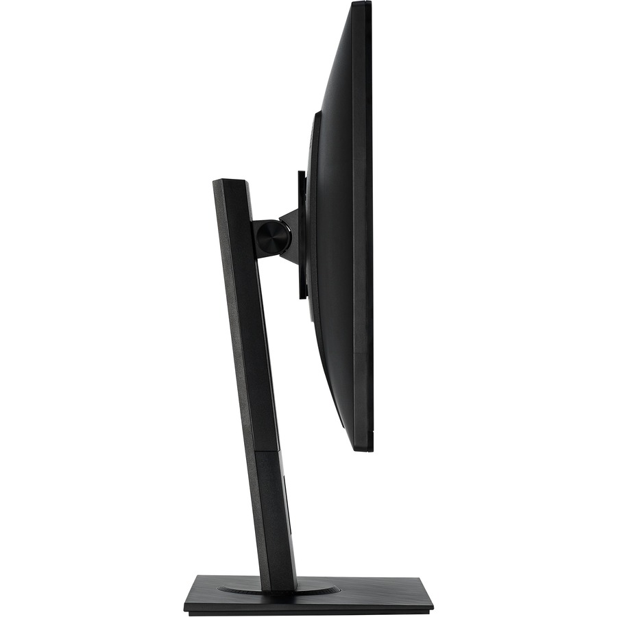 Asus VA279HAE 27" Class Full HD LCD Monitor 169 BlackVA279HAE